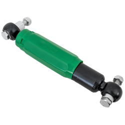 Achsstoßdämpfer für Pkw-Anhänger 900-1600 kg Octagon PLUS AL-KO
