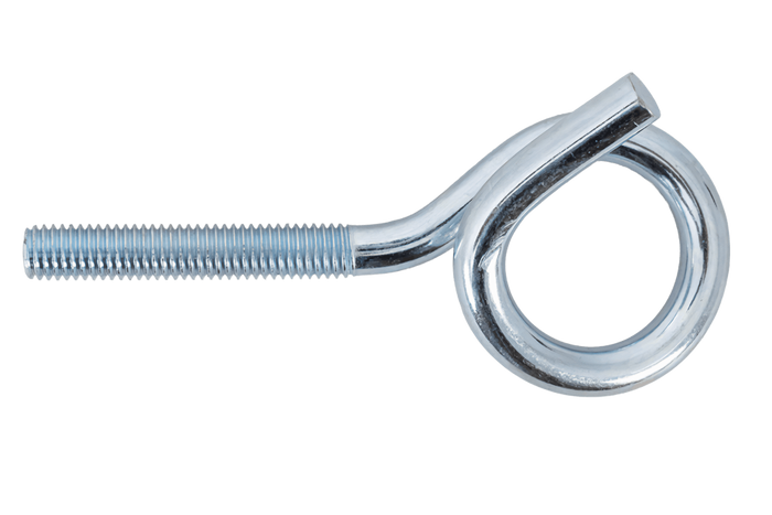 DROMET HOH M8x100 Deckenhaken