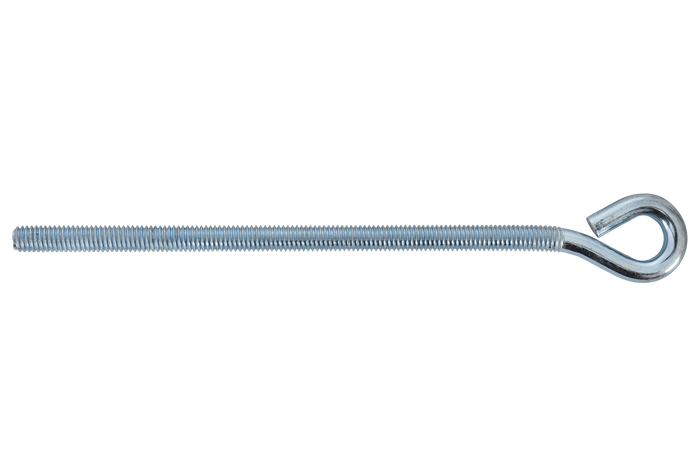 DROMET HO M6x140 Ringschraube