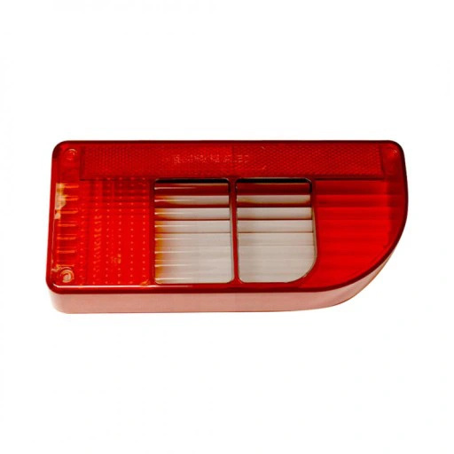 Atera Strada DL/Sport Lampenschirm rechts - 22629