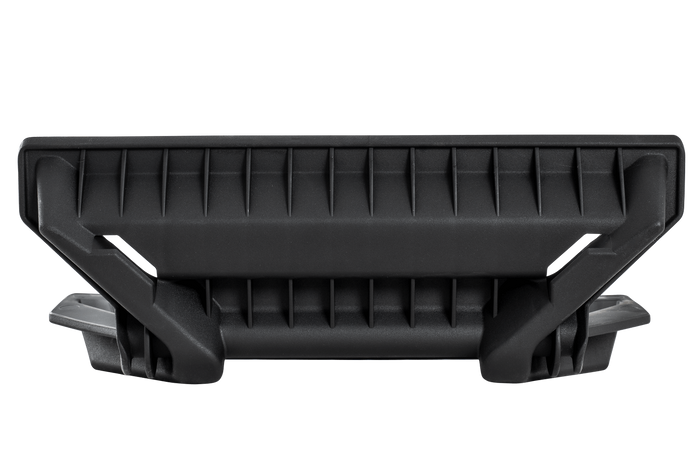 Schutzecke zur Sicherung von Transportgurten PLASTEX KP CROSS Winkelhalterung für Gurte