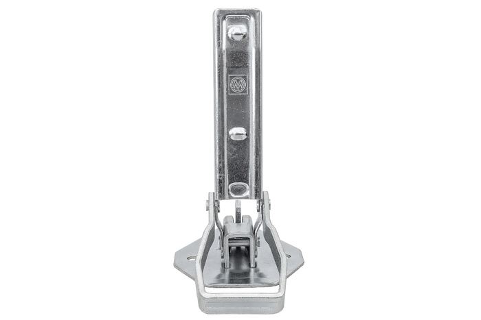 WINTERHOFF BV 20-3 Anhänger-Seitenhaken