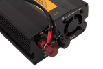 Spannungswandler 12V/230V (300/600W) KAMAR E1922