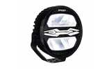 Reflektor drogowy LED X-SPIDER NINJA okrągły