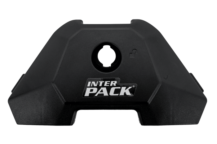 Fußkappe - Virgo IR G2