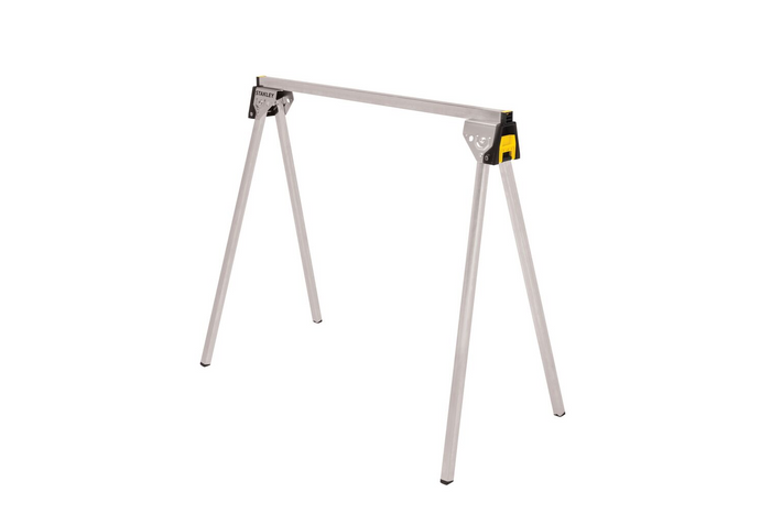 Unterstellböcke aus Metall STANLEY STST81337-1 (2 Stk.)