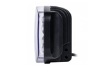 LED-Arbeitsscheinwerfer KAMAR X-SPIDER L3436 72xLED 1600lm
