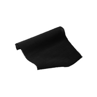 Antirutschmatte LAMP 50x40cm