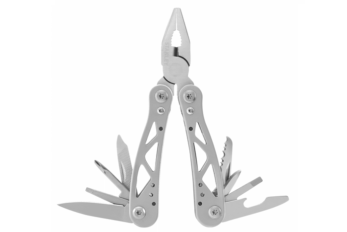 STANLEY Multifunktionswerkzeug 12-in-1 