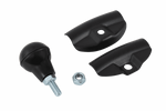 PLASTEX WRR0104/M Universale Lenkhilfe