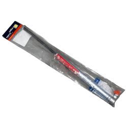 OUTLET KNOTT KF13 Auflaufvorrichtung/Bremsstoßdämpfer für Anhänger 750-1300 kg