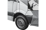 ProPlus Camper-Kabinenabdeckung für Mercedes-Benz Sprinter 2007–2017