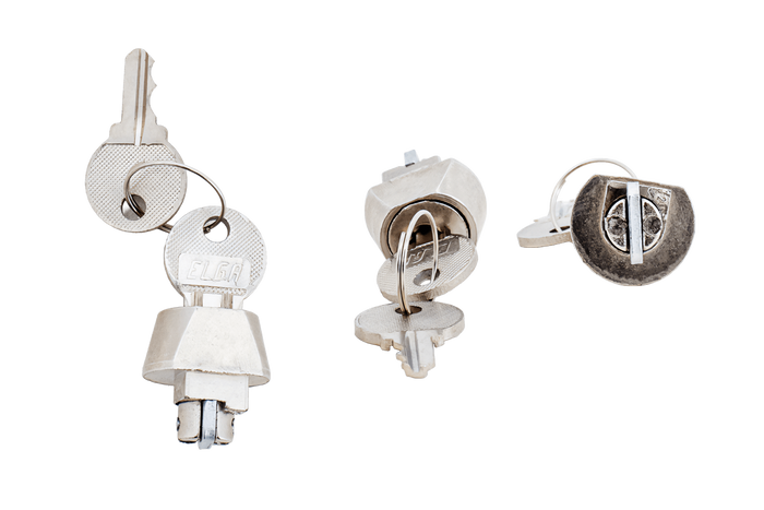 Sicherheitseinsatz für Anhängerkupplung Kugelschloss KNOTT 4803889X K14/KQ14/KK14/K7.5