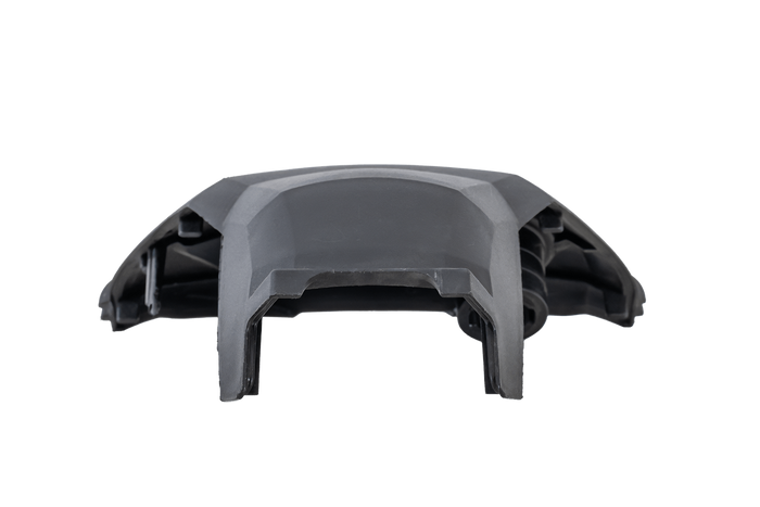 G3 Pacific Vordere Abdeckkappe für den Montagefuß  - AT.379