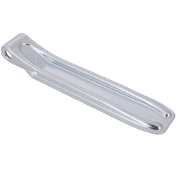 Seitenscharnier STEELPRESS ZW-01.270A Anhänger Seitenmontage