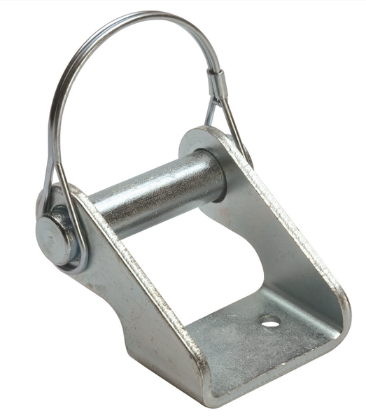 WINTERHOFF BSCHG 10-17-C Anhänger-Seitenscharnierhalter