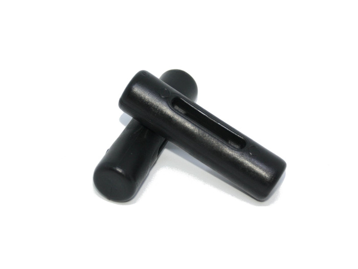 Padua / Venezia - Adapter-Nr. 390