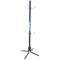 Felgen- und Reifenständer LAMP 4-Rad-Aufhänger