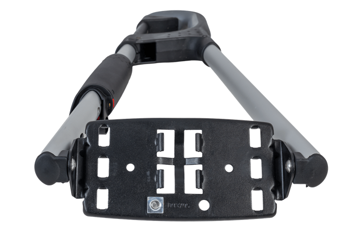 Fahrradhalterung für Atera Giro AF+ 8806700001