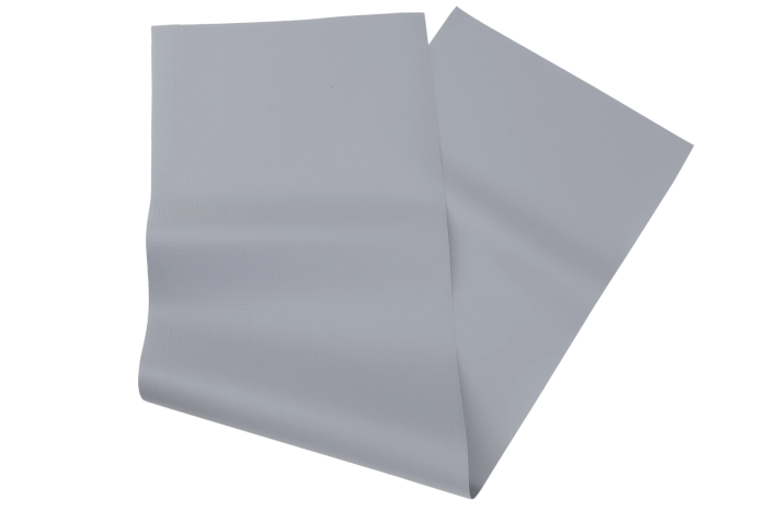 MANTES Eco Gray Planenreparaturset 500 g/m²