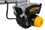 Elektrischer Anhängerrangierwagen MINI MOVER GEN 3 2722 kg