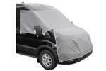 ProPlus Camper-Kabinenabdeckung für Ford Transit ab Baujahr 2014