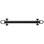 DOAE - ein Damenadapter, der den horizontalen Teil des Rahmens imitiert