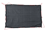 AL-KO Ladungssicherungsnetz 160x250cm