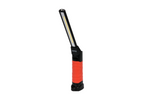 Werkstattlampe YATO YT-08518 COB LED 600lm