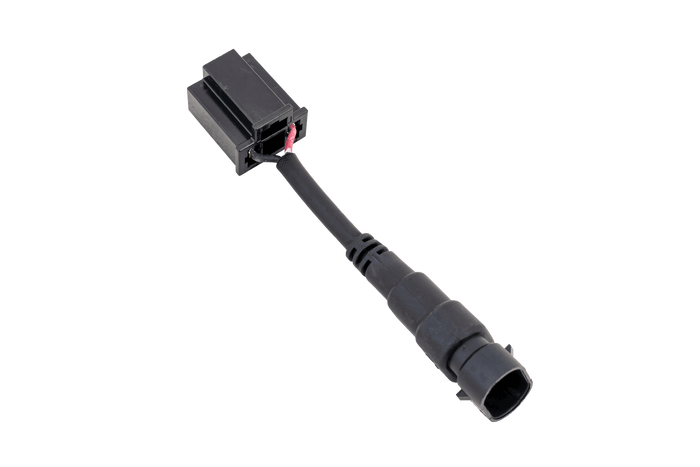 LED Arbeitsscheinwerfer Reflektor TT Technology TT.13508 13xLED 5200lm für John Deere