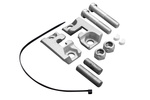 Diebstahlsicherung AL-KO Safety Compact AK160 fi 35 mm