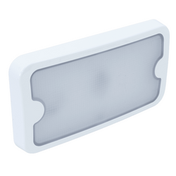 FRISTOM FT-162 LED 1000lm Innenraumleuchte für Autos