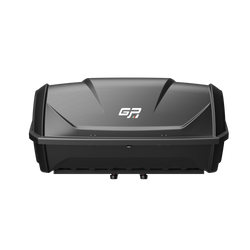 Box für die modulare Plattform GP CALYPSO 23.GP023