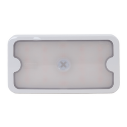 FRISTOM FT-162 LED 1000lm Innenraumleuchte mit Schalter 