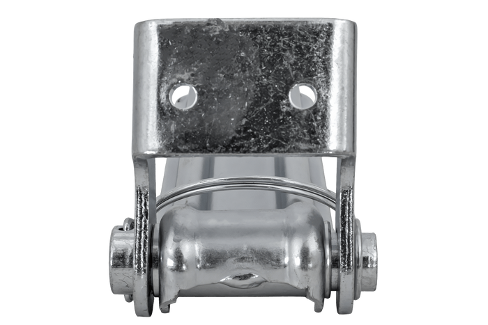 Seitenscharnier mit Griff WINTERHOFF BSCH 10-17-220+BSCHG 10-17-C komplette Anhängerseitenmontage