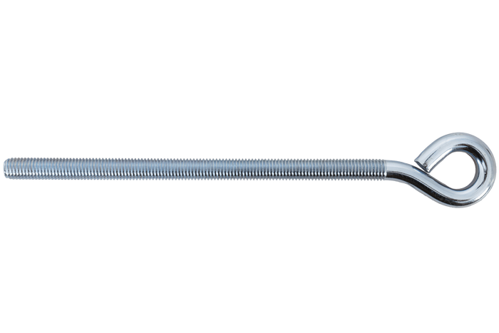 DROMET HO M12x260 Ringschraube