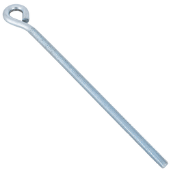 DROMET HO M6x170Ringschraube