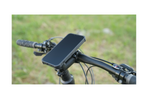 Handyhalterung LAMP 91772 für Fahrradlenker