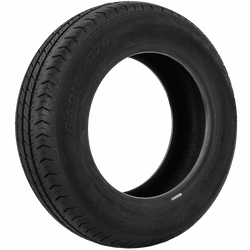 Anhängerreifen 165/70 R13 79N LINGLONG R701