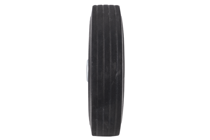 OUTLET Ersatzrad für Stützrad WINTERHOFF