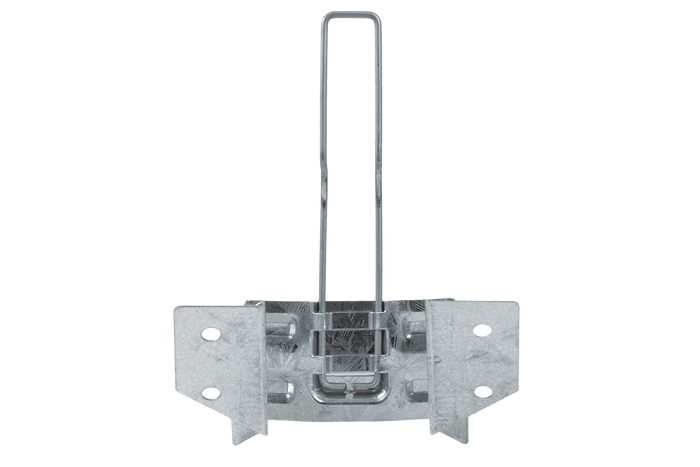 LOKHENHalterung für Unterlegkeil Lokhen E36