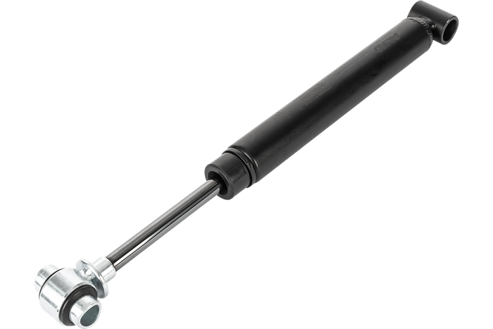 Stoßdämpfer für Auflaufbremse AL-KO 251S (alte Ausführung) für Anhänger 2700 kg