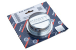 KNOTT 64,2 mm Nabenlager-Abdeckung