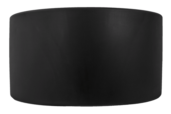 Doppelkotflügel für Anhänger 20-24,5" DOMAR DK1585 Radkasten 1340/670mm