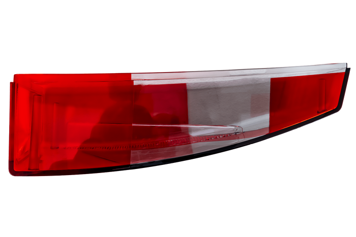 Lampenschirm (links) für Strada EVO/Vario - 022714