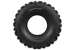 KENDA K587 Bear Claw HTR Offroad-Reifen für Quad/ATV 280/65 R12 56N 8PR TL