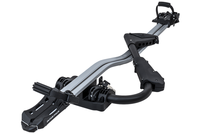 Inter Pack Forvelo - Dachfahrradträger