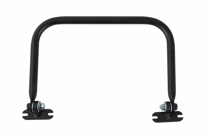 PLASTEX WLA20 Spiegelarm Universalhalterung 200x310x18mm