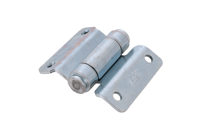 WINTERHOFF BSCH 30-3 Anhängerseitenscharnier für Anhängerseitenmontage