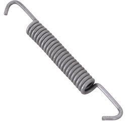 Feder für Bremsbacken AL-KO Typ 2051/2361